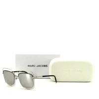 Лот: 9132321. Фото: 4. Солнцезащитные очки Mark Jacobs... Красноярск