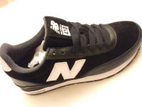 Лот: 3367513. Фото: 2. кроссовки new balance классика... Мужская обувь