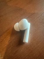 Лот: 25523946. Фото: 3. Правый Наушник Honor Choice Earbuds... Бытовая техника