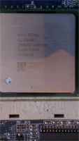Лот: 7044920. Фото: 2. мат плата gigabyte ga-8ipe1000... Комплектующие