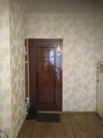 Лот: 15115331. Фото: 3. Сдам комнату в общежитии. Недвижимость