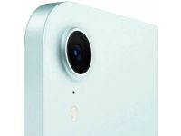 Лот: 25534223. Фото: 3. Планшет Apple iPad mini (2024... Компьютеры, оргтехника, канцтовары