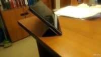 Лот: 9674855. Фото: 6. Планшет Lenovo ThinkPad Tablet...