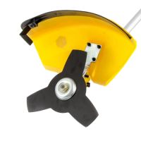 Лот: 19120334. Фото: 4. Триммер бензиновый DT-25, 25см3... Красноярск