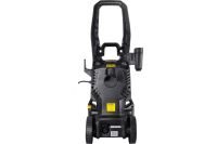 Лот: 19086252. Фото: 4. Мойка высокого давления HUTER... Красноярск