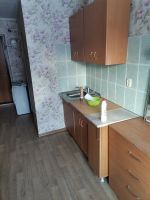 Лот: 18597130. Фото: 4. Сдам. Красноярск