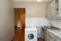 Лот: 25793690. Фото: 8. 1-комн. квартира , Красноярск...