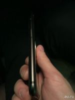 Лот: 13009853. Фото: 4. iPhone 8 64gb чёрный