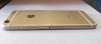 Лот: 12192592. Фото: 4. Iphone 6 16gb white