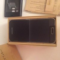 Лот: 6607735. Фото: 4. samsung galaksi s 5 mini duos