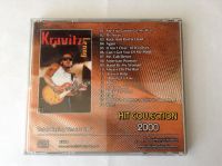 Лот: 11738823. Фото: 2. Lenny Kravitz сд-диск. Коллекционирование, моделизм