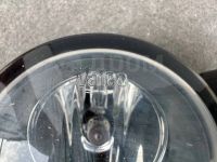 Лот: 25643093. Фото: 4. Фара противотуманная Nissan Note... Красноярск