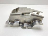 Лот: 25642047. Фото: 5. Маслоотражатель Subaru Impreza...