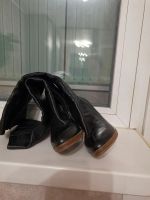 Лот: 14560190. Фото: 2. Сапоги Basconi 35-36 р-р. Женская обувь