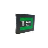 Лот: 24946804. Фото: 2. SSD-накопитель 1Тб BaseTech A400... Комплектующие