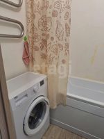 Лот: 25881751. Фото: 11. 1-комн. квартира , Красноярск...