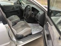 Лот: 12236173. Фото: 7. Mazda familia