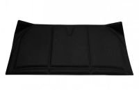 Лот: 18402878. Фото: 6. Автоодеяло каркасное STP HeatShield...