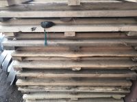 Лот: 16556699. Фото: 5. Поддон деревянный из под рулонного...