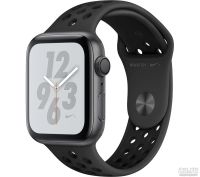 Лот: 13344941. Фото: 2. Умные Часы Apple Watch Series... Смартфоны, связь, навигация