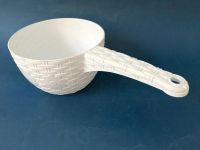 Лот: 6775492. Фото: 3. 💙 Ковш большой 1,7 л пластмассовый... Красноярск