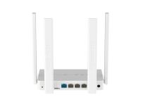 Лот: 23310299. Фото: 5. Keenetic Runner 4G Интернет-центр...
