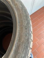 Лот: 15950715. Фото: 2. nokian hakkapeliitta 7 295/40... Шины, Диски