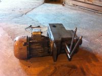 Лот: 6877997. Фото: 5. Токарный станок иж-250 С рубля...