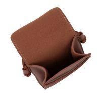 Лот: 24891701. Фото: 4. Чехол EKONIKA PREMIUM. Красноярск