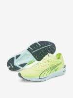 Лот: 22455130. Фото: 3. Кроссовки мужские PUMA Liberate... Красноярск