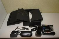 Лот: 3291204. Фото: 2. Nokia 8800 Special Edition. Оригинал... Смартфоны, связь, навигация