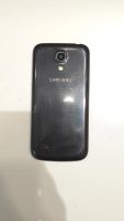 Лот: 7615329. Фото: 5. Samsung Galaxy S4 mini GT-I9190...