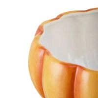 Лот: 25714785. Фото: 4. Блюдо с крышкой Decor de table... Красноярск