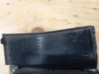 Лот: 18833510. Фото: 8. Фонарь Mazda Axela BL5FP ZYVE...