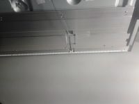 Лот: 17824274. Фото: 2. LED-String LM41-00855A, L1_Q7060T... Запчасти для бытовой техники