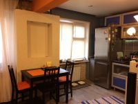 Лот: 10569111. Фото: 4. Продам 1-комнатную, Красноярский... Красноярск