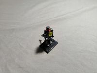 Лот: 13346938. Фото: 6. Лего Lego Star Wars 75183 Превращение...