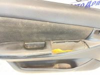 Лот: 25513231. Фото: 4. обшивка двери toyota Corolla ZZE120. Красноярск