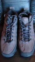 Лот: 4472222. Фото: 2. Новые кроссовки фирмы "Reebok... Мужская обувь
