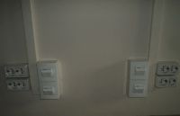 Лот: 10708114. Фото: 8. Электромонтажные работы, монтаж...