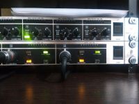 Лот: 9381810. Фото: 4. Behringer Ultra Di Pro 4000. Красноярск
