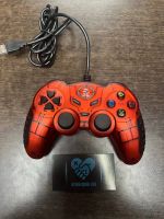 Лот: 16844742. Фото: 2. Геймпад проводной DEXP G-01A для... Периферия