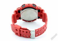 Лот: 6562820. Фото: 3. Часы Casio GShock GA-100B-4A Оригинальные... Ювелирные изделия, бижутерия, часы