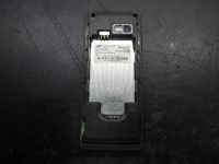 Лот: 11586381. Фото: 3. Samsung M150 разбит дисплей, нет... Красноярск