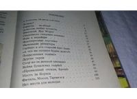 Лот: 10332931. Фото: 5. Война бумажных голубей, Клаус-Петер...