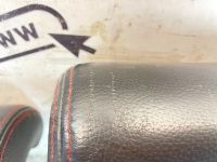 Лот: 25327494. Фото: 9. подголовники Daewoo Winstorm KLAC