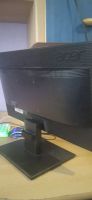 Лот: 21545721. Фото: 3. Монитор V226HQL Acer. Компьютеры, оргтехника, канцтовары