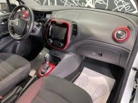 Лот: 19280725. Фото: 15. Renault Kaptur, I 2.0 AT (143...