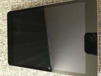 Лот: 11937936. Фото: 2. Ipad Mini 2 16Gb WIFI. Компьютеры, ноутбуки, планшеты