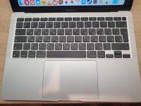 Лот: 19153103. Фото: 2. Ноутбук Apple MacBook Air M1... Компьютеры, ноутбуки, планшеты